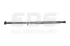 Gelenkwelle, Achsantrieb EDS &ndash; ALL DRIVESHAFT 2266640-GB