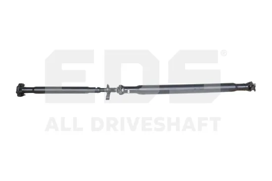 Gelenkwelle, Achsantrieb EDS – ALL DRIVESHAFT 2266640-GB Bild Gelenkwelle, Achsantrieb EDS – ALL DRIVESHAFT 2266640-GB