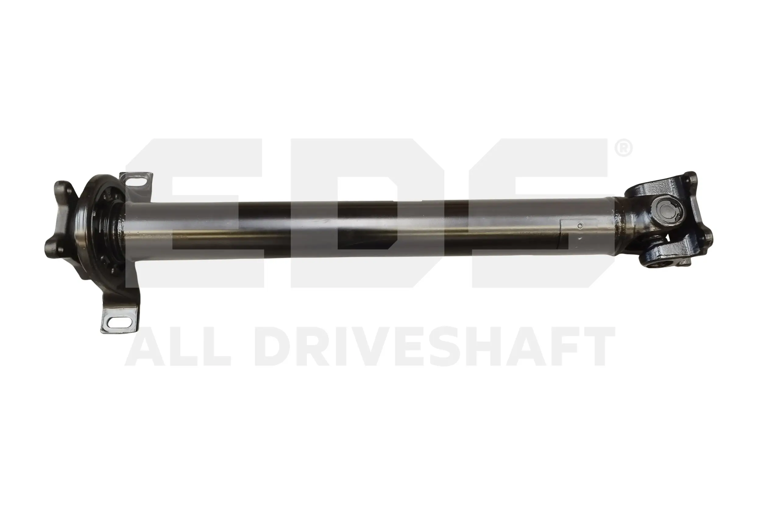 Gelenkwelle, Achsantrieb vorne EDS – ALL DRIVESHAFT 2267194-GB