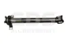 Gelenkwelle, Achsantrieb vorne EDS &ndash; ALL DRIVESHAFT 2267194-GB