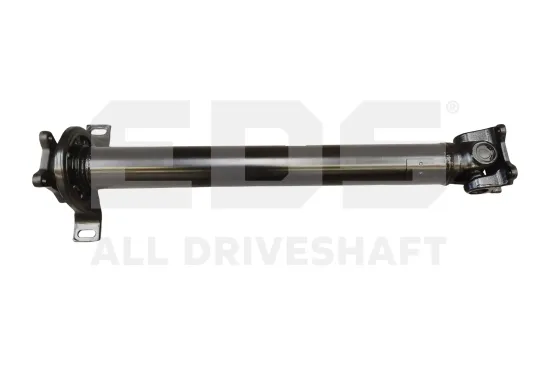 Gelenkwelle, Achsantrieb vorne EDS – ALL DRIVESHAFT 2267194-GB Bild Gelenkwelle, Achsantrieb vorne EDS – ALL DRIVESHAFT 2267194-GB
