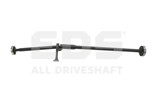 Gelenkwelle, Achsantrieb EDS – ALL DRIVESHAFT 2267545-GB Bild Gelenkwelle, Achsantrieb EDS – ALL DRIVESHAFT 2267545-GB