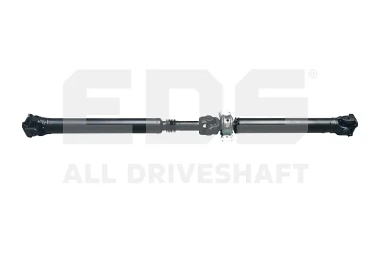 Gelenkwelle, Achsantrieb EDS – ALL DRIVESHAFT 2268167-GB Bild Gelenkwelle, Achsantrieb EDS – ALL DRIVESHAFT 2268167-GB