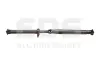 Gelenkwelle, Achsantrieb EDS – ALL DRIVESHAFT 2268171-GB Bild Gelenkwelle, Achsantrieb EDS – ALL DRIVESHAFT 2268171-GB