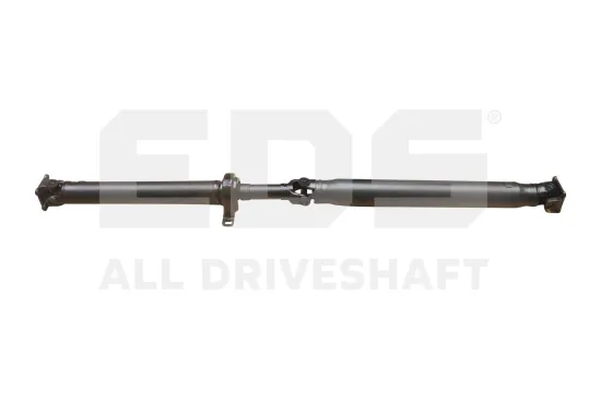 Gelenkwelle, Achsantrieb EDS – ALL DRIVESHAFT 2268171-GB Bild Gelenkwelle, Achsantrieb EDS – ALL DRIVESHAFT 2268171-GB