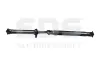 Gelenkwelle, Achsantrieb EDS – ALL DRIVESHAFT 2268172-GB Bild Gelenkwelle, Achsantrieb EDS – ALL DRIVESHAFT 2268172-GB