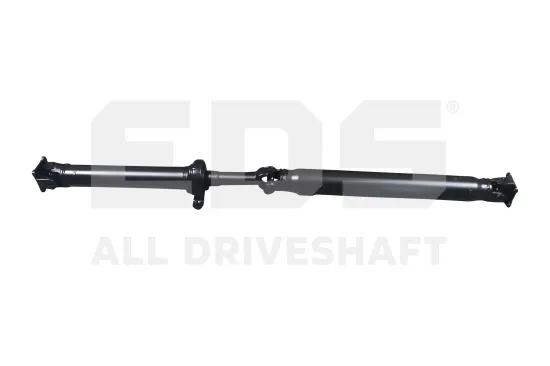 Gelenkwelle, Achsantrieb EDS – ALL DRIVESHAFT 2268172-GB Bild Gelenkwelle, Achsantrieb EDS – ALL DRIVESHAFT 2268172-GB
