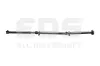 Gelenkwelle, Achsantrieb EDS – ALL DRIVESHAFT 2268201-GB Bild Gelenkwelle, Achsantrieb EDS – ALL DRIVESHAFT 2268201-GB