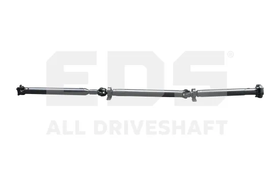 Gelenkwelle, Achsantrieb EDS – ALL DRIVESHAFT 2268201-GB Bild Gelenkwelle, Achsantrieb EDS – ALL DRIVESHAFT 2268201-GB