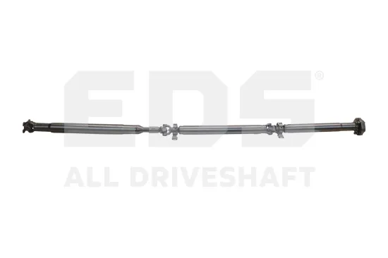 Gelenkwelle, Achsantrieb EDS – ALL DRIVESHAFT 2268202-GB Bild Gelenkwelle, Achsantrieb EDS – ALL DRIVESHAFT 2268202-GB
