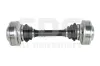 Gelenkwelle, Achsantrieb EDS – ALL DRIVESHAFT 2268526-GB Bild Gelenkwelle, Achsantrieb EDS – ALL DRIVESHAFT 2268526-GB