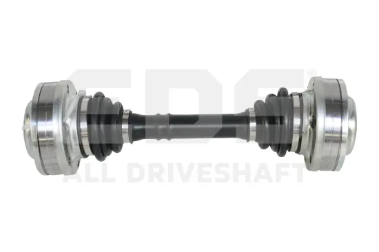 Gelenkwelle, Achsantrieb EDS – ALL DRIVESHAFT 2268526-GB Bild Gelenkwelle, Achsantrieb EDS – ALL DRIVESHAFT 2268526-GB