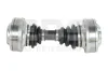Gelenkwelle, Achsantrieb EDS – ALL DRIVESHAFT 2268528-GB Bild Gelenkwelle, Achsantrieb EDS – ALL DRIVESHAFT 2268528-GB