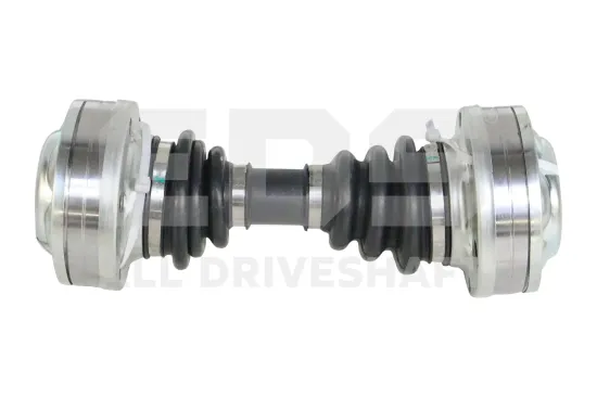 Gelenkwelle, Achsantrieb EDS – ALL DRIVESHAFT 2268528-GB Bild Gelenkwelle, Achsantrieb EDS – ALL DRIVESHAFT 2268528-GB