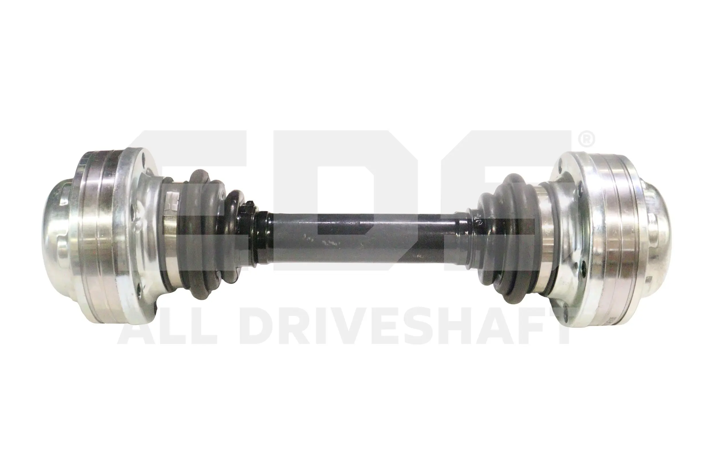Gelenkwelle, Achsantrieb EDS – ALL DRIVESHAFT 2268531-GB