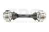 Gelenkwelle, Achsantrieb EDS &ndash; ALL DRIVESHAFT 2268531-GB