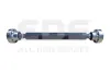 Gelenkwelle, Achsantrieb EDS – ALL DRIVESHAFT 2268537-GB Bild Gelenkwelle, Achsantrieb EDS – ALL DRIVESHAFT 2268537-GB