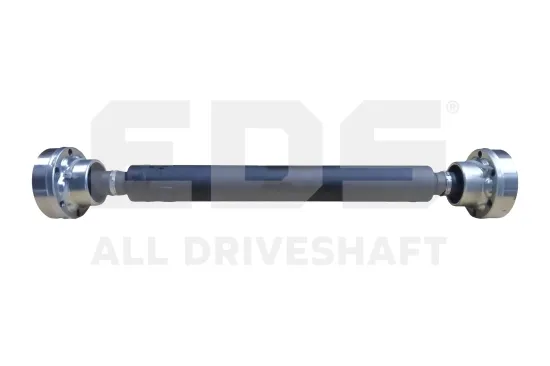 Gelenkwelle, Achsantrieb EDS – ALL DRIVESHAFT 2268537-GB Bild Gelenkwelle, Achsantrieb EDS – ALL DRIVESHAFT 2268537-GB