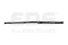 Gelenkwelle, Achsantrieb vorne EDS – ALL DRIVESHAFT 2270087-GB Bild Gelenkwelle, Achsantrieb vorne EDS – ALL DRIVESHAFT 2270087-GB