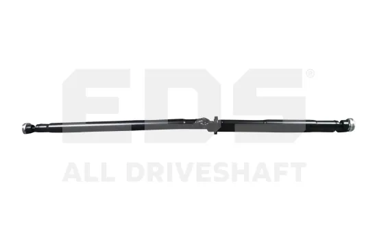Gelenkwelle, Achsantrieb vorne EDS – ALL DRIVESHAFT 2270087-GB Bild Gelenkwelle, Achsantrieb vorne EDS – ALL DRIVESHAFT 2270087-GB