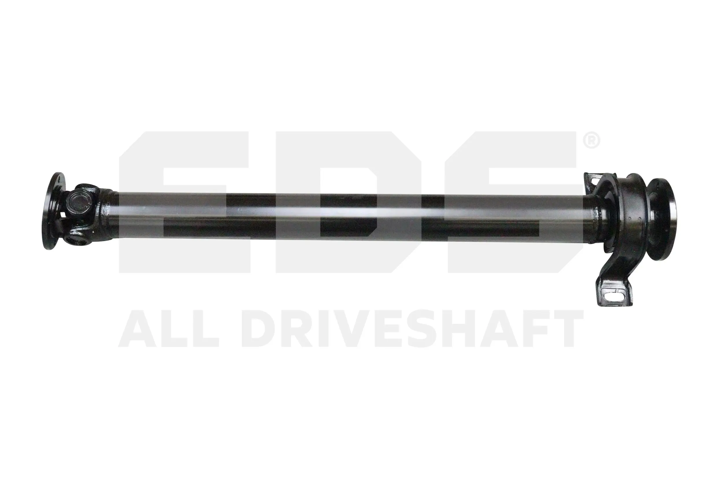 Gelenkwelle, Achsantrieb vorne EDS – ALL DRIVESHAFT 2270347-GB