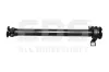 Gelenkwelle, Achsantrieb vorne EDS &ndash; ALL DRIVESHAFT 2270347-GB