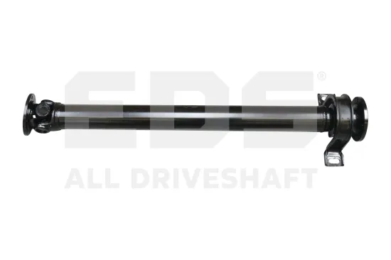 Gelenkwelle, Achsantrieb vorne EDS – ALL DRIVESHAFT 2270347-GB Bild Gelenkwelle, Achsantrieb vorne EDS – ALL DRIVESHAFT 2270347-GB