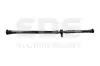 Gelenkwelle, Achsantrieb hinten EDS – ALL DRIVESHAFT 2270348-GB Bild Gelenkwelle, Achsantrieb hinten EDS – ALL DRIVESHAFT 2270348-GB