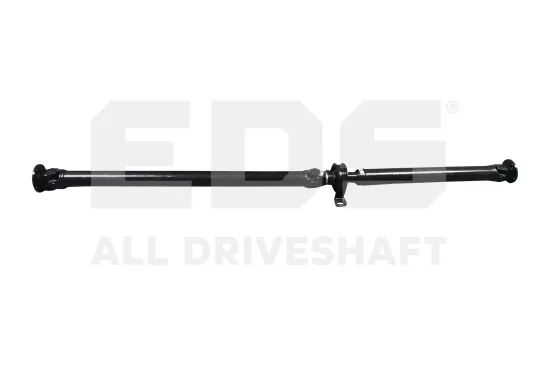 Gelenkwelle, Achsantrieb hinten EDS – ALL DRIVESHAFT 2270348-GB Bild Gelenkwelle, Achsantrieb hinten EDS – ALL DRIVESHAFT 2270348-GB