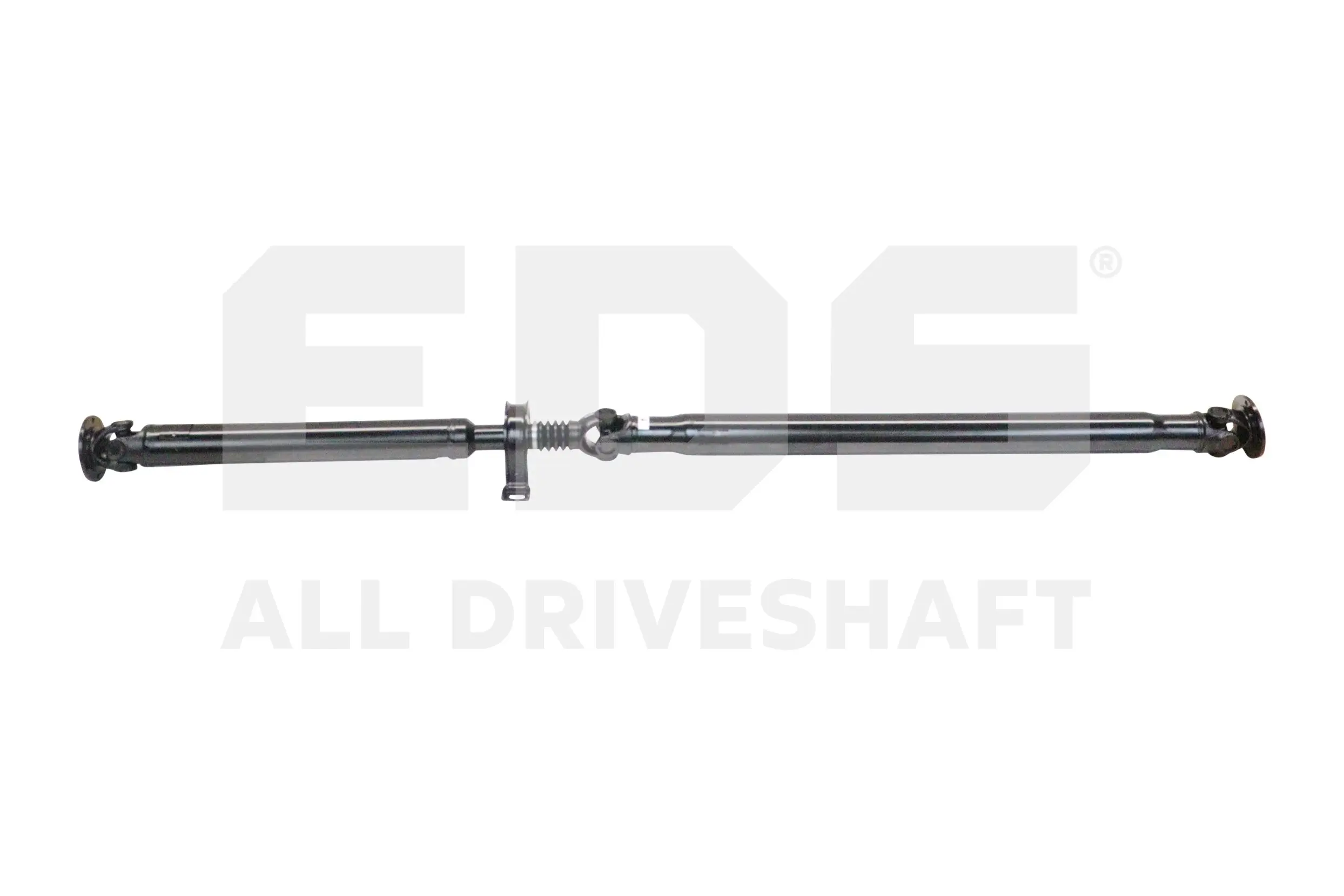 Gelenkwelle, Achsantrieb hinten EDS – ALL DRIVESHAFT 2270843-GB