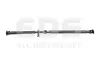 Gelenkwelle, Achsantrieb hinten EDS &ndash; ALL DRIVESHAFT 2270843-GB