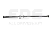 Gelenkwelle, Achsantrieb hinten EDS – ALL DRIVESHAFT 2270843-GB