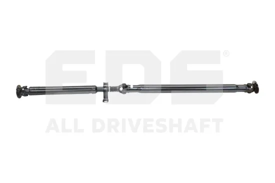 Gelenkwelle, Achsantrieb hinten EDS – ALL DRIVESHAFT 2270843-GB Bild Gelenkwelle, Achsantrieb hinten EDS – ALL DRIVESHAFT 2270843-GB