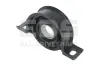 Lagerung, Gelenkwelle EDS &ndash; ALL DRIVESHAFT 2271185-GE