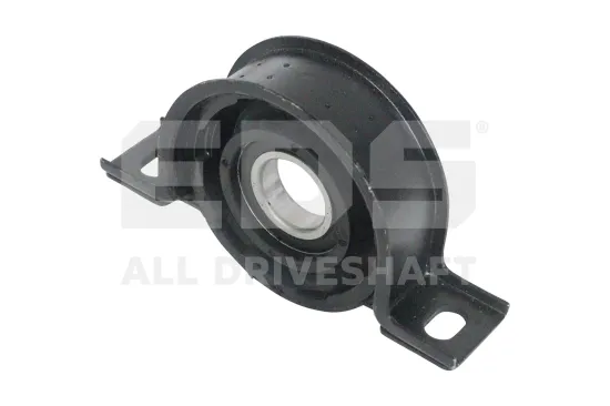 Lagerung, Gelenkwelle EDS – ALL DRIVESHAFT 2271185-GE Bild Lagerung, Gelenkwelle EDS – ALL DRIVESHAFT 2271185-GE