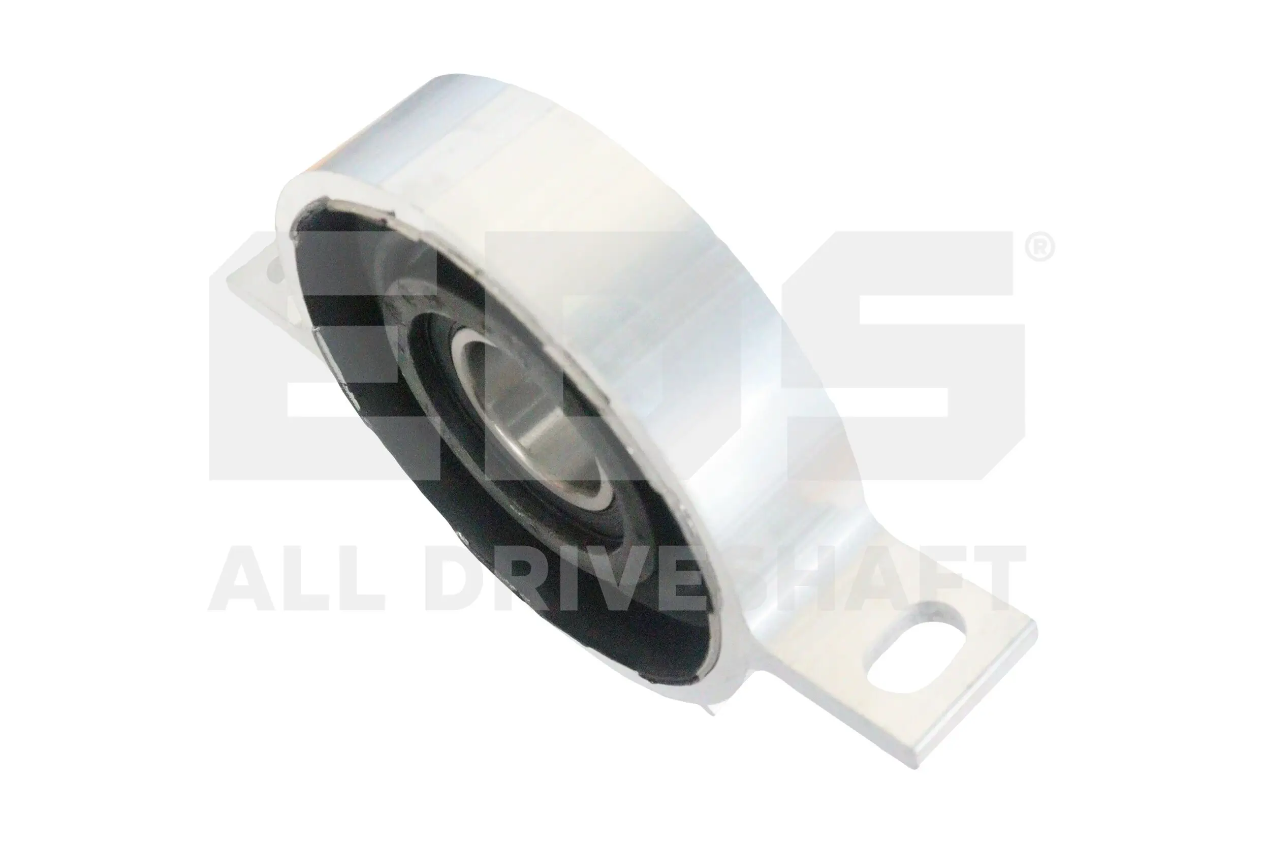 Lagerung, Gelenkwelle EDS – ALL DRIVESHAFT 2273172-GE
