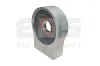 Lagerung, Gelenkwelle EDS – ALL DRIVESHAFT 2273173-GE Bild Lagerung, Gelenkwelle EDS – ALL DRIVESHAFT 2273173-GE