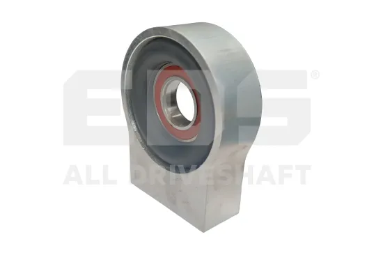 Lagerung, Gelenkwelle EDS – ALL DRIVESHAFT 2273173-GE Bild Lagerung, Gelenkwelle EDS – ALL DRIVESHAFT 2273173-GE