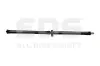 Gelenkwelle, Achsantrieb EDS – ALL DRIVESHAFT 2273680-GB Bild Gelenkwelle, Achsantrieb EDS – ALL DRIVESHAFT 2273680-GB