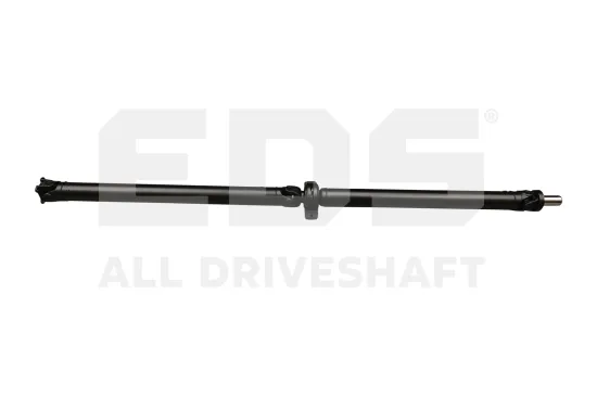 Gelenkwelle, Achsantrieb EDS – ALL DRIVESHAFT 2273680-GB Bild Gelenkwelle, Achsantrieb EDS – ALL DRIVESHAFT 2273680-GB