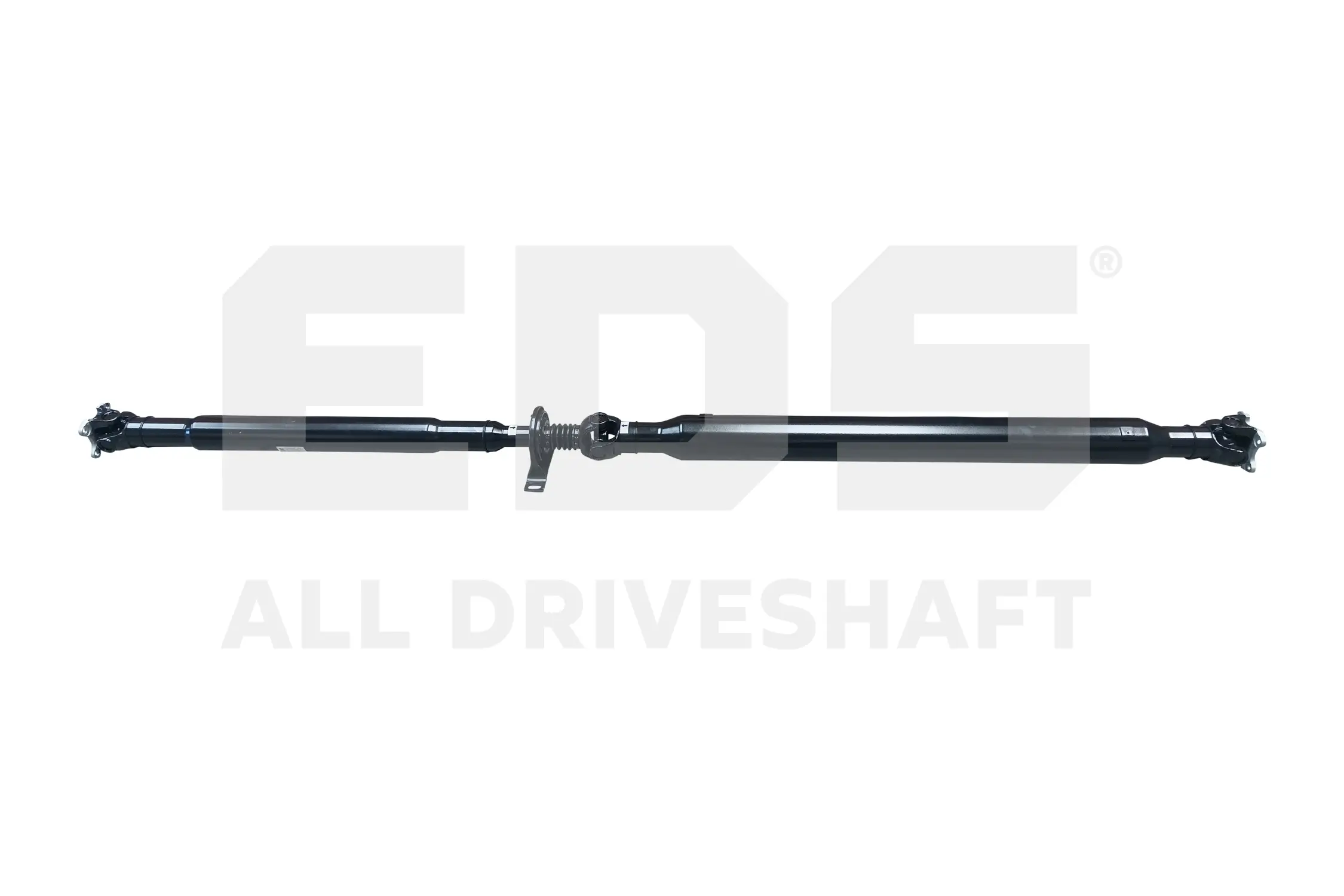 Gelenkwelle, Achsantrieb hinten EDS – ALL DRIVESHAFT 2274704-GB