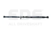 Gelenkwelle, Achsantrieb EDS – ALL DRIVESHAFT 2009778-GB