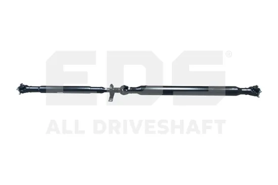 Gelenkwelle, Achsantrieb hinten EDS – ALL DRIVESHAFT 2274704-GB Bild Gelenkwelle, Achsantrieb hinten EDS – ALL DRIVESHAFT 2274704-GB