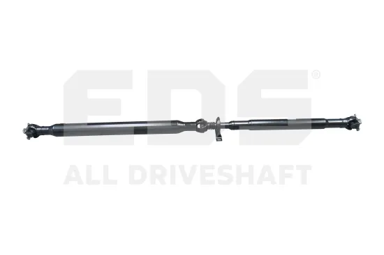 Gelenkwelle, Achsantrieb hinten EDS – ALL DRIVESHAFT 2274705-GB Bild Gelenkwelle, Achsantrieb hinten EDS – ALL DRIVESHAFT 2274705-GB