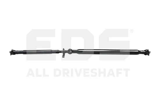 Gelenkwelle, Achsantrieb hinten EDS – ALL DRIVESHAFT 2274708-GB Bild Gelenkwelle, Achsantrieb hinten EDS – ALL DRIVESHAFT 2274708-GB