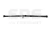 Gelenkwelle, Achsantrieb hinten EDS – ALL DRIVESHAFT 2274709-GB Bild Gelenkwelle, Achsantrieb hinten EDS – ALL DRIVESHAFT 2274709-GB