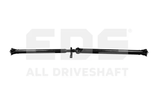 Gelenkwelle, Achsantrieb hinten EDS – ALL DRIVESHAFT 2274709-GB Bild Gelenkwelle, Achsantrieb hinten EDS – ALL DRIVESHAFT 2274709-GB