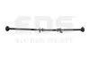 Gelenkwelle, Achsantrieb EDS – ALL DRIVESHAFT 2275537-GB Bild Gelenkwelle, Achsantrieb EDS – ALL DRIVESHAFT 2275537-GB