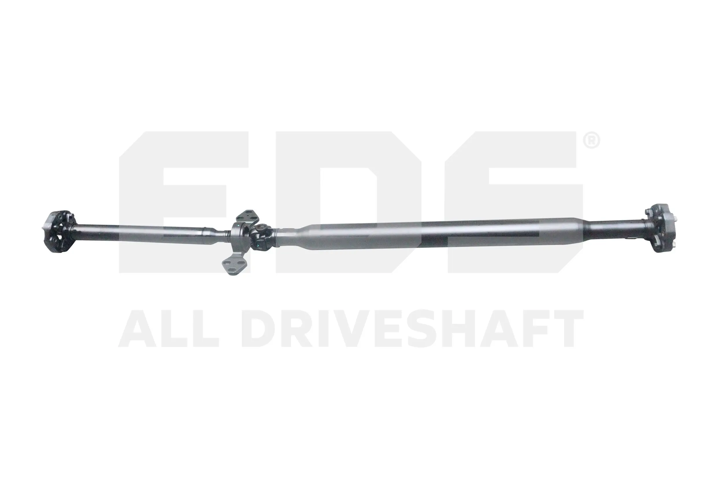 Gelenkwelle, Achsantrieb EDS – ALL DRIVESHAFT 2275538-GB
