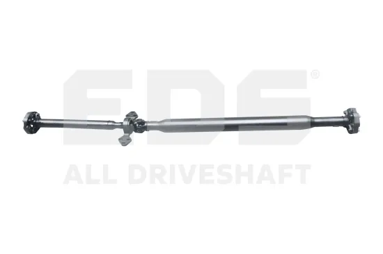 Gelenkwelle, Achsantrieb EDS – ALL DRIVESHAFT 2275538-GB Bild Gelenkwelle, Achsantrieb EDS – ALL DRIVESHAFT 2275538-GB